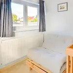 Garden Retreat Σπίτι διακοπών Gustow (Vorpommern-Rugen)