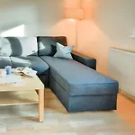 Garden Retreat Holiday home *