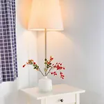 Σπίτι διακοπών Garden Retreat *