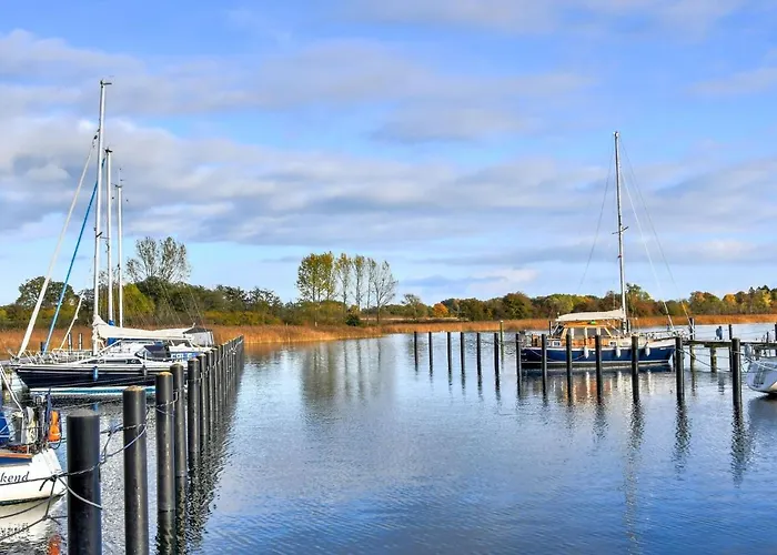 Garden Retreat Casa de Férias *
